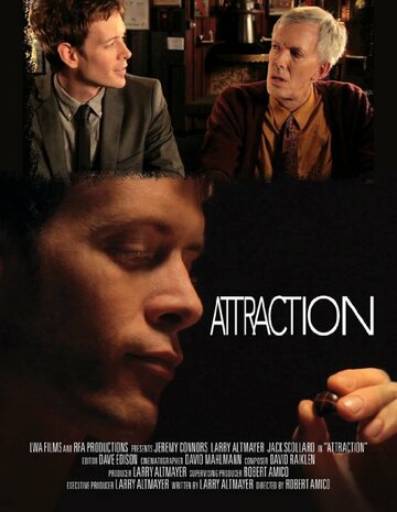 Attraction